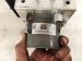 2021 Honda CR V (anti Lock Brake) Abs/vsa Pump Modulator 57100 TPG A21 Replacement 2021 Honda CR V (anti Lock Brake) Abs/vsa Pump Modulator 57100 TPG A21 Replacement thumbnail