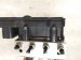 2021 Honda CR V (anti Lock Brake) Abs/vsa Pump Modulator 57100 TPG A21 Replacement 2021 Honda CR V (anti Lock Brake) Abs/vsa Pump Modulator 57100 TPG A21 Replacement thumbnail