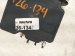 2021 Honda CR V (anti Lock Brake) Abs/vsa Pump Modulator 57100 TPG A21 Replacement 2021 Honda CR V (anti Lock Brake) Abs/vsa Pump Modulator 57100 TPG A21 Replacement thumbnail
