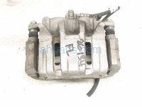 $100 Honda FR/LH BRAKE CALIPER $100 Honda FR/LH BRAKE CALIPER