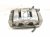 2021 Honda CR V Front Driver Brake Caliper 45019 TLA A50 Replacement 2021 Honda CR V Front Driver Brake Caliper 45019 TLA A50 Replacement thumbnail
