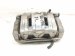 2021 Honda CR V Front Driver Brake Caliper 45019 TLA A50 Replacement 2021 Honda CR V Front Driver Brake Caliper 45019 TLA A50 Replacement thumbnail