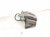 2021 Honda CR V Front Driver Brake Caliper 45019 TLA A50 Replacement 2021 Honda CR V Front Driver Brake Caliper 45019 TLA A50 Replacement thumbnail