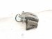2021 Honda CR V Front Driver Brake Caliper 45019 TLA A50 Replacement 2021 Honda CR V Front Driver Brake Caliper 45019 TLA A50 Replacement thumbnail