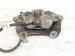 2021 Honda CR V Front Driver Brake Caliper 45019 TLA A50 Replacement 2021 Honda CR V Front Driver Brake Caliper 45019 TLA A50 Replacement thumbnail