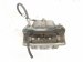 2021 Honda CR V Front Driver Brake Caliper 45019 TLA A50 Replacement 2021 Honda CR V Front Driver Brake Caliper 45019 TLA A50 Replacement thumbnail