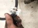 2021 Honda CR V Front Driver Brake Caliper 45019 TLA A50 Replacement 2021 Honda CR V Front Driver Brake Caliper 45019 TLA A50 Replacement thumbnail