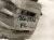 2021 Honda CR V Front Driver Brake Caliper 45019 TLA A50 Replacement 2021 Honda CR V Front Driver Brake Caliper 45019 TLA A50 Replacement thumbnail