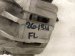 2021 Honda CR V Front Driver Brake Caliper 45019 TLA A50 Replacement 2021 Honda CR V Front Driver Brake Caliper 45019 TLA A50 Replacement thumbnail