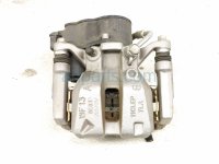 Honda RR/LH BRAKE CALIPER Honda RR/LH BRAKE CALIPER