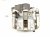2021 Honda CR V Rear Driver Brake Caliper 43019 TLA A01 Replacement 2021 Honda CR V Rear Driver Brake Caliper 43019 TLA A01 Replacement thumbnail