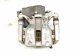 2021 Honda CR V Rear Driver Brake Caliper 43019 TLA A01 Replacement 2021 Honda CR V Rear Driver Brake Caliper 43019 TLA A01 Replacement thumbnail