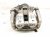 2021 Honda CR V Rear Driver Brake Caliper 43019 TLA A01 Replacement 2021 Honda CR V Rear Driver Brake Caliper 43019 TLA A01 Replacement thumbnail