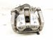 2021 Honda CR V Rear Driver Brake Caliper 43019 TLA A01 Replacement 2021 Honda CR V Rear Driver Brake Caliper 43019 TLA A01 Replacement thumbnail
