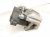 2021 Honda CR V Rear Driver Brake Caliper 43019 TLA A01 Replacement 2021 Honda CR V Rear Driver Brake Caliper 43019 TLA A01 Replacement thumbnail
