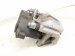 2021 Honda CR V Rear Driver Brake Caliper 43019 TLA A01 Replacement 2021 Honda CR V Rear Driver Brake Caliper 43019 TLA A01 Replacement thumbnail
