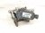 2021 Honda CR V Rear Driver Brake Caliper 43019 TLA A01 Replacement 2021 Honda CR V Rear Driver Brake Caliper 43019 TLA A01 Replacement thumbnail