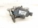 2021 Honda CR V Rear Driver Brake Caliper 43019 TLA A01 Replacement 2021 Honda CR V Rear Driver Brake Caliper 43019 TLA A01 Replacement thumbnail
