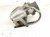2021 Honda CR V Rear Driver Brake Caliper 43019 TLA A01 Replacement 2021 Honda CR V Rear Driver Brake Caliper 43019 TLA A01 Replacement thumbnail