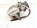 2021 Honda CR V Rear Driver Brake Caliper 43019 TLA A01 Replacement 2021 Honda CR V Rear Driver Brake Caliper 43019 TLA A01 Replacement thumbnail