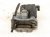 2021 Honda CR V Rear Driver Brake Caliper 43019 TLA A01 Replacement 2021 Honda CR V Rear Driver Brake Caliper 43019 TLA A01 Replacement thumbnail