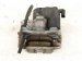 2021 Honda CR V Rear Driver Brake Caliper 43019 TLA A01 Replacement 2021 Honda CR V Rear Driver Brake Caliper 43019 TLA A01 Replacement thumbnail