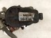 2021 Honda CR V Rear Driver Brake Caliper 43019 TLA A01 Replacement 2021 Honda CR V Rear Driver Brake Caliper 43019 TLA A01 Replacement thumbnail