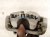2021 Honda CR V Rear Driver Brake Caliper 43019 TLA A01 Replacement 2021 Honda CR V Rear Driver Brake Caliper 43019 TLA A01 Replacement thumbnail