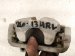 2021 Honda CR V Rear Driver Brake Caliper 43019 TLA A01 Replacement 2021 Honda CR V Rear Driver Brake Caliper 43019 TLA A01 Replacement thumbnail