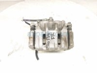 $100 Honda FR/RH BRAKE CALIPER $100 Honda FR/RH BRAKE CALIPER