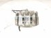 2021 Honda CR V Front Passenger Brake Caliper 45018 TLA A50 Replacement 2021 Honda CR V Front Passenger Brake Caliper 45018 TLA A50 Replacement thumbnail
