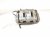 2021 Honda CR V Front Passenger Brake Caliper 45018 TLA A50 Replacement 2021 Honda CR V Front Passenger Brake Caliper 45018 TLA A50 Replacement thumbnail