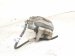2021 Honda CR V Front Passenger Brake Caliper 45018 TLA A50 Replacement 2021 Honda CR V Front Passenger Brake Caliper 45018 TLA A50 Replacement thumbnail