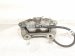 2021 Honda CR V Front Passenger Brake Caliper 45018 TLA A50 Replacement 2021 Honda CR V Front Passenger Brake Caliper 45018 TLA A50 Replacement thumbnail