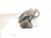 2021 Honda CR V Front Passenger Brake Caliper 45018 TLA A50 Replacement 2021 Honda CR V Front Passenger Brake Caliper 45018 TLA A50 Replacement thumbnail