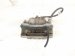 2021 Honda CR V Front Passenger Brake Caliper 45018 TLA A50 Replacement 2021 Honda CR V Front Passenger Brake Caliper 45018 TLA A50 Replacement thumbnail