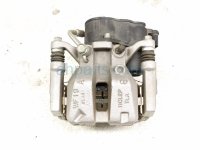 Honda RR/RH BRAKE CALIPER Honda RR/RH BRAKE CALIPER