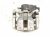 2021 Honda CR V Rear Passenger Brake Caliper 43018 TLA A01 Replacement 2021 Honda CR V Rear Passenger Brake Caliper 43018 TLA A01 Replacement thumbnail