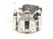 2021 Honda CR V Rear Passenger Brake Caliper 43018 TLA A01 Replacement 2021 Honda CR V Rear Passenger Brake Caliper 43018 TLA A01 Replacement thumbnail
