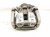 2021 Honda CR V Rear Passenger Brake Caliper 43018 TLA A01 Replacement 2021 Honda CR V Rear Passenger Brake Caliper 43018 TLA A01 Replacement thumbnail