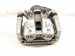 2021 Honda CR V Rear Passenger Brake Caliper 43018 TLA A01 Replacement 2021 Honda CR V Rear Passenger Brake Caliper 43018 TLA A01 Replacement thumbnail