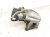 2021 Honda CR V Rear Passenger Brake Caliper 43018 TLA A01 Replacement 2021 Honda CR V Rear Passenger Brake Caliper 43018 TLA A01 Replacement thumbnail
