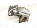 2021 Honda CR V Rear Passenger Brake Caliper 43018 TLA A01 Replacement 2021 Honda CR V Rear Passenger Brake Caliper 43018 TLA A01 Replacement thumbnail