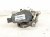 2021 Honda CR V Rear Passenger Brake Caliper 43018 TLA A01 Replacement 2021 Honda CR V Rear Passenger Brake Caliper 43018 TLA A01 Replacement thumbnail