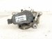 2021 Honda CR V Rear Passenger Brake Caliper 43018 TLA A01 Replacement 2021 Honda CR V Rear Passenger Brake Caliper 43018 TLA A01 Replacement thumbnail