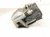 2021 Honda CR V Rear Passenger Brake Caliper 43018 TLA A01 Replacement 2021 Honda CR V Rear Passenger Brake Caliper 43018 TLA A01 Replacement thumbnail