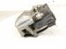 2021 Honda CR V Rear Passenger Brake Caliper 43018 TLA A01 Replacement 2021 Honda CR V Rear Passenger Brake Caliper 43018 TLA A01 Replacement thumbnail