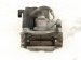 2021 Honda CR V Rear Passenger Brake Caliper 43018 TLA A01 Replacement 2021 Honda CR V Rear Passenger Brake Caliper 43018 TLA A01 Replacement thumbnail