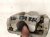2021 Honda CR V Rear Passenger Brake Caliper 43018 TLA A01 Replacement 2021 Honda CR V Rear Passenger Brake Caliper 43018 TLA A01 Replacement thumbnail