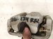2021 Honda CR V Rear Passenger Brake Caliper 43018 TLA A01 Replacement 2021 Honda CR V Rear Passenger Brake Caliper 43018 TLA A01 Replacement thumbnail